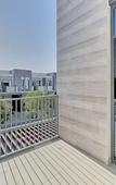 Туры в отель bnbme - Sunvilla AR3 - 4 BDR Туры в отель bnbme - Sunvilla AR3 - 4 BDR