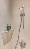 Туры в отель bnbme - Sunvilla AR3 - 4 BDR Туры в отель bnbme - Sunvilla AR3 - 4 BDR