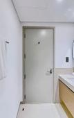 Туры в отель bnbme - Sunvilla AR3 - 4 BDR Туры в отель bnbme - Sunvilla AR3 - 4 BDR