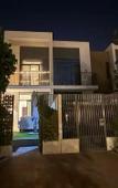 Туры в отель Elegant Stay in Ranches Villa Туры в отель Elegant Stay in Ranches Villa