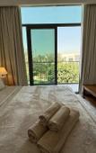 Туры в отель Elegant Stay in Ranches Villa Туры в отель Elegant Stay in Ranches Villa