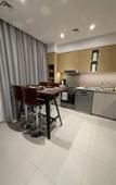 Туры в отель Elegant Stay in Ranches Villa Туры в отель Elegant Stay in Ranches Villa