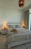 Туры в отель Elegant Stay in Ranches Villa Туры в отель Elegant Stay in Ranches Villa