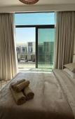 Туры в отель Elegant Stay in Ranches Villa Туры в отель Elegant Stay in Ranches Villa