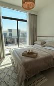 Туры в отель Elegant Stay in Ranches Villa Туры в отель Elegant Stay in Ranches Villa