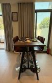 Туры в отель Elegant Stay in Ranches Villa Туры в отель Elegant Stay in Ranches Villa