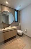 Туры в отель Elegant Stay in Ranches Villa Туры в отель Elegant Stay in Ranches Villa