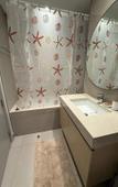 Туры в отель Elegant Stay in Ranches Villa Туры в отель Elegant Stay in Ranches Villa