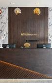 Туры в отель Regency Inn Туры в отель Regency Inn