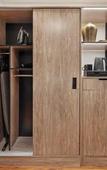 Туры в отель Regency Inn Туры в отель Regency Inn