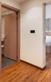 Туры в отель Regency Inn Туры в отель Regency Inn