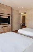 Туры в отель Regency Inn Туры в отель Regency Inn
