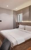 Туры в отель Regency Inn Туры в отель Regency Inn