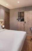 Туры в отель Regency Inn Туры в отель Regency Inn
