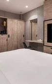 Туры в отель Regency Inn Туры в отель Regency Inn