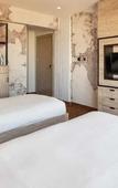 Туры в отель Regency Inn Туры в отель Regency Inn