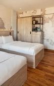 Туры в отель Regency Inn Туры в отель Regency Inn