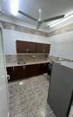Туры в отель RED13 ALhaddad Туры в отель RED13 ALhaddad
