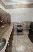 Туры в отель RED13 ALhaddad Туры в отель RED13 ALhaddad