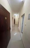 Туры в отель RED13 ALhaddad Туры в отель RED13 ALhaddad