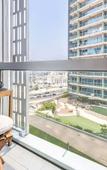 Туры в отель Iconic Marina Stay Cayan Tower 2BR Туры в отель Iconic Marina Stay Cayan Tower 2BR