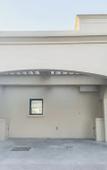Туры в отель Designer Furnished Villa Luxury Finishes Туры в отель Designer Furnished Villa Luxury Finishes