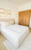 Туры в отель Designer Furnished Villa Luxury Finishes Туры в отель Designer Furnished Villa Luxury Finishes