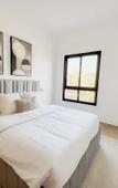 Туры в отель Designer Furnished Villa Luxury Finishes Туры в отель Designer Furnished Villa Luxury Finishes