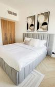 Туры в отель Designer Furnished Villa Luxury Finishes Туры в отель Designer Furnished Villa Luxury Finishes