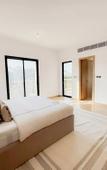 Туры в отель Designer Furnished Villa Luxury Finishes Туры в отель Designer Furnished Villa Luxury Finishes