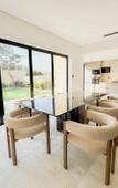 Туры в отель Designer Furnished Villa Luxury Finishes Туры в отель Designer Furnished Villa Luxury Finishes