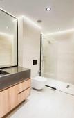 Туры в отель Designer Furnished Villa Luxury Finishes Туры в отель Designer Furnished Villa Luxury Finishes