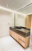 Туры в отель Designer Furnished Villa Luxury Finishes Туры в отель Designer Furnished Villa Luxury Finishes