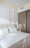 Туры в отель Grand Marina Bleu I Private Beach & Views I PS5 I Infinity Pool I by Skyline Serenity Туры в отель Grand Marina Bleu I Private Beach & Views I PS5 I Infinity Pool I by Skyline Serenity