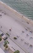 Туры в отель Grand Marina Bleu I Private Beach & Views I PS5 I Infinity Pool I by Skyline Serenity Туры в отель Grand Marina Bleu I Private Beach & Views I PS5 I Infinity Pool I by Skyline Serenity