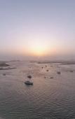 Туры в отель Grand Marina Bleu I Private Beach & Views I PS5 I Infinity Pool I by Skyline Serenity Туры в отель Grand Marina Bleu I Private Beach & Views I PS5 I Infinity Pool I by Skyline Serenity