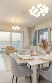 Туры в отель Grand Marina Bleu I Private Beach & Views I PS5 I Infinity Pool I by Skyline Serenity Туры в отель Grand Marina Bleu I Private Beach & Views I PS5 I Infinity Pool I by Skyline Serenity