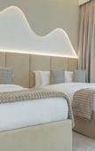 Туры в отель Grand Marina Bleu I Private Beach & Views I PS5 I Infinity Pool I by Skyline Serenity Туры в отель Grand Marina Bleu I Private Beach & Views I PS5 I Infinity Pool I by Skyline Serenity