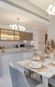 Туры в отель Grand Marina Bleu I Private Beach & Views I PS5 I Infinity Pool I by Skyline Serenity Туры в отель Grand Marina Bleu I Private Beach & Views I PS5 I Infinity Pool I by Skyline Serenity