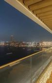 Туры в отель Grand Marina Bleu I Private Beach & Views I PS5 I Infinity Pool I by Skyline Serenity Туры в отель Grand Marina Bleu I Private Beach & Views I PS5 I Infinity Pool I by Skyline Serenity