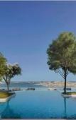 Туры в отель Grand Marina Bleu I Private Beach & Views I PS5 I Infinity Pool I by Skyline Serenity Туры в отель Grand Marina Bleu I Private Beach & Views I PS5 I Infinity Pool I by Skyline Serenity