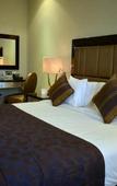 Туры в отель Premium Strato Hotel Туры в отель Premium Strato Hotel