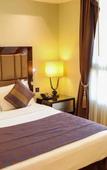 Туры в отель Premium Strato Hotel Туры в отель Premium Strato Hotel