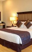 Туры в отель Premium Strato Hotel Туры в отель Premium Strato Hotel