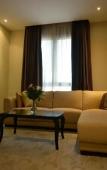 Туры в отель Premium Strato Hotel Туры в отель Premium Strato Hotel