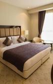 Туры в отель Premium Strato Hotel Туры в отель Premium Strato Hotel