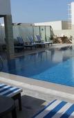 Туры в отель Premium Strato Hotel Туры в отель Premium Strato Hotel