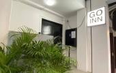 Туры в отель GO INN MRT Hua Lamphong Туры в отель GO INN MRT Hua Lamphong