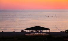 Guesthouse 99, Guest House