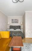 Туры в отель Apartments on Maxim Tank 16 Туры в отель Apartments on Maxim Tank 16